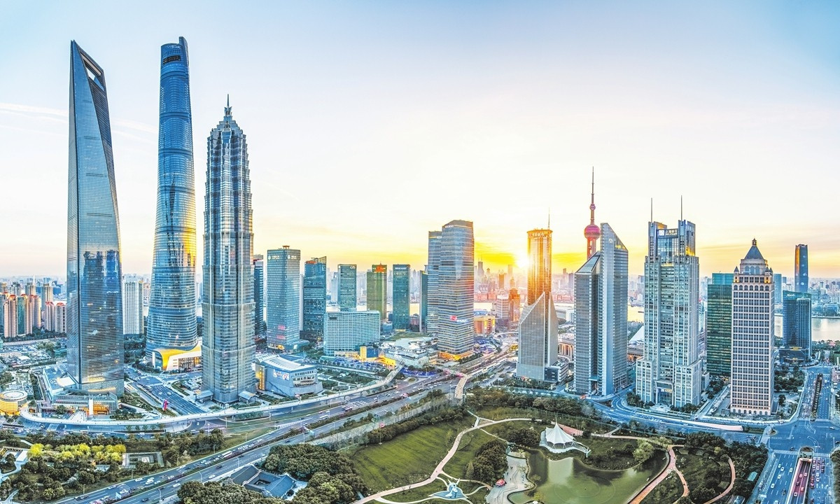 Thuong Hai_trong bai.jpeg