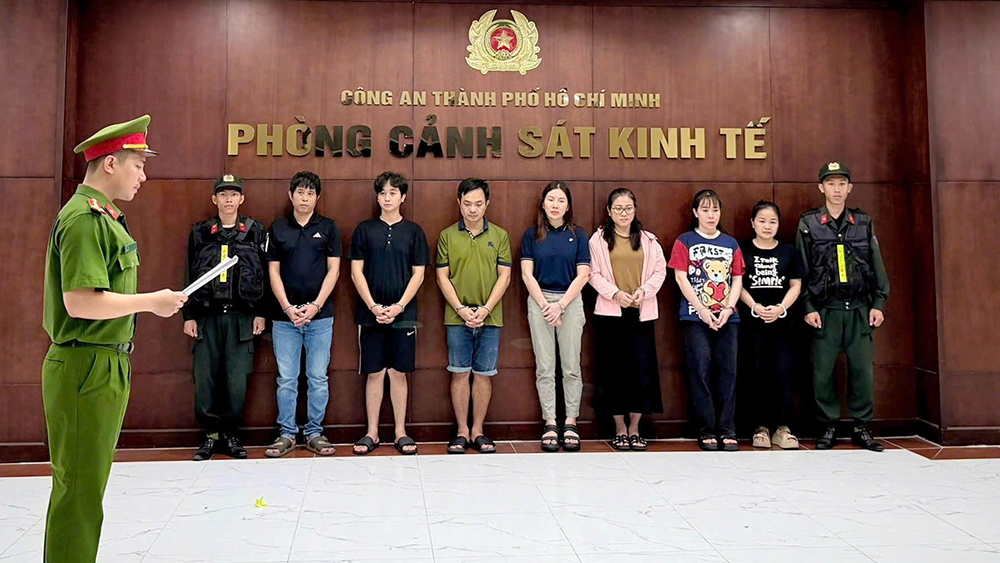 toi pham moi truong 1.png