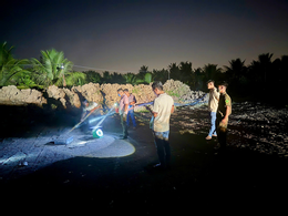 toi pham moi truong 6.png