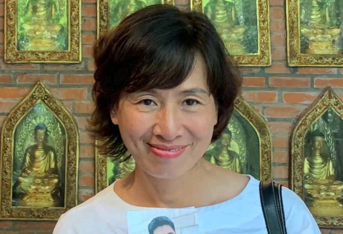 Tôn vinh những câu chuyện Việt Nam những giá trị còn mãi