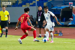 u17 thai alan.jpg