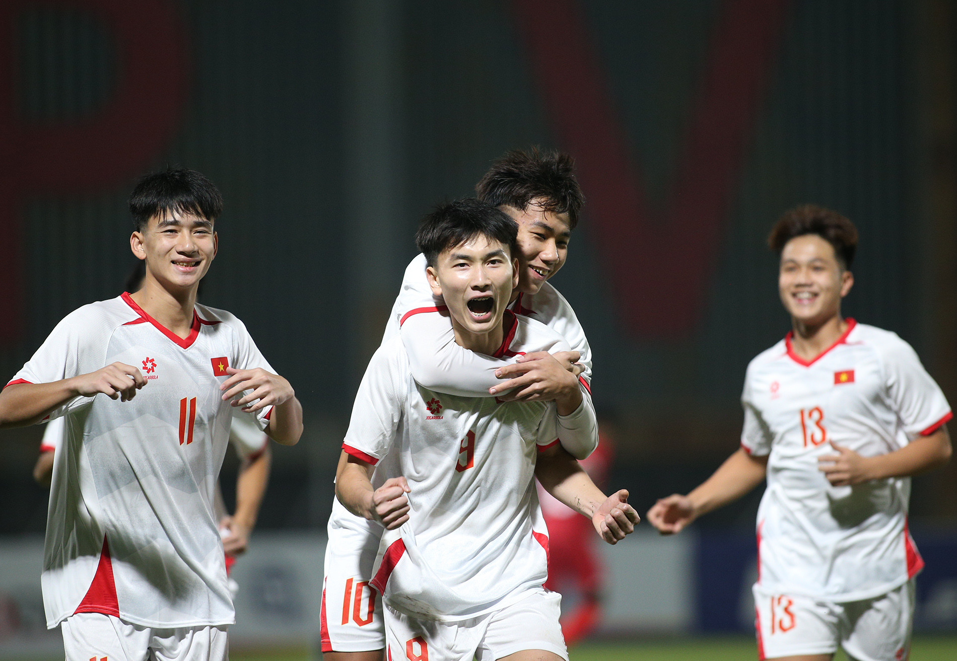 u17 viet nam 6.JPG