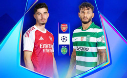 ucl_24x27_ _h2h_ _facebook_6_.jpg