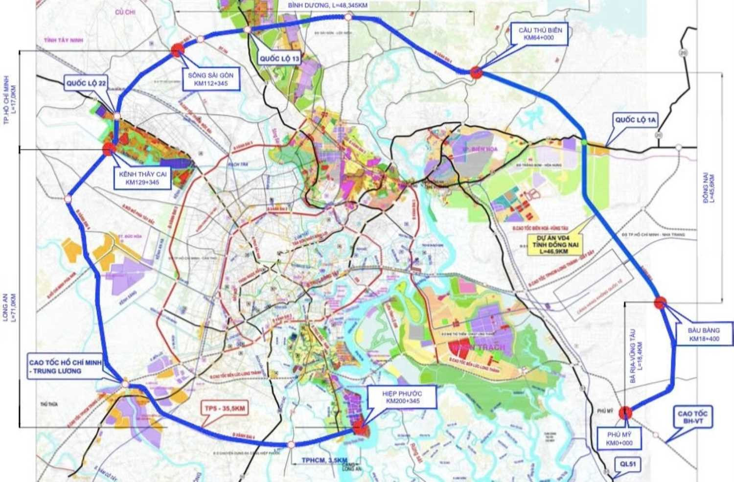 Vanh Dai 4 Tphcm 01.jpg