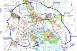 Vanh Dai 4 Tphcm 01.jpg