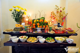 vankham vnn 42760 663 819.jpeg