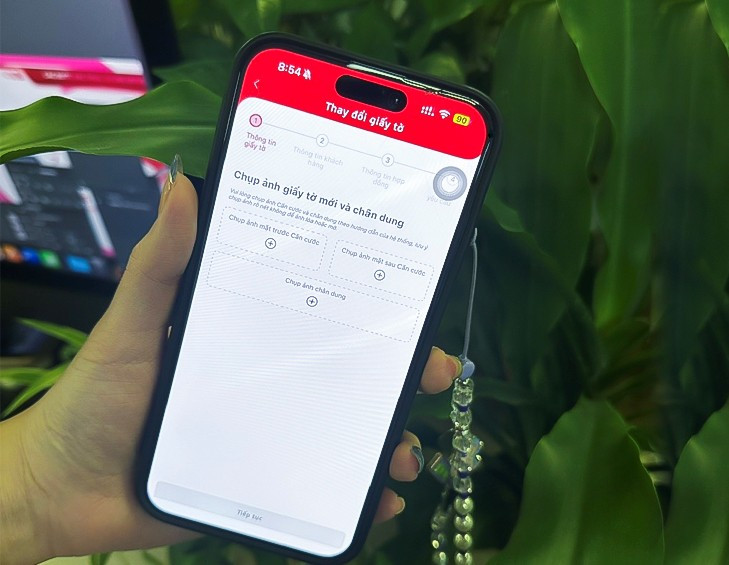 Viettel_Ảnh số 1.jpg