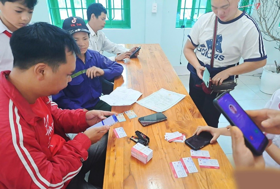 Viettel_Ảnh số 2.jpg