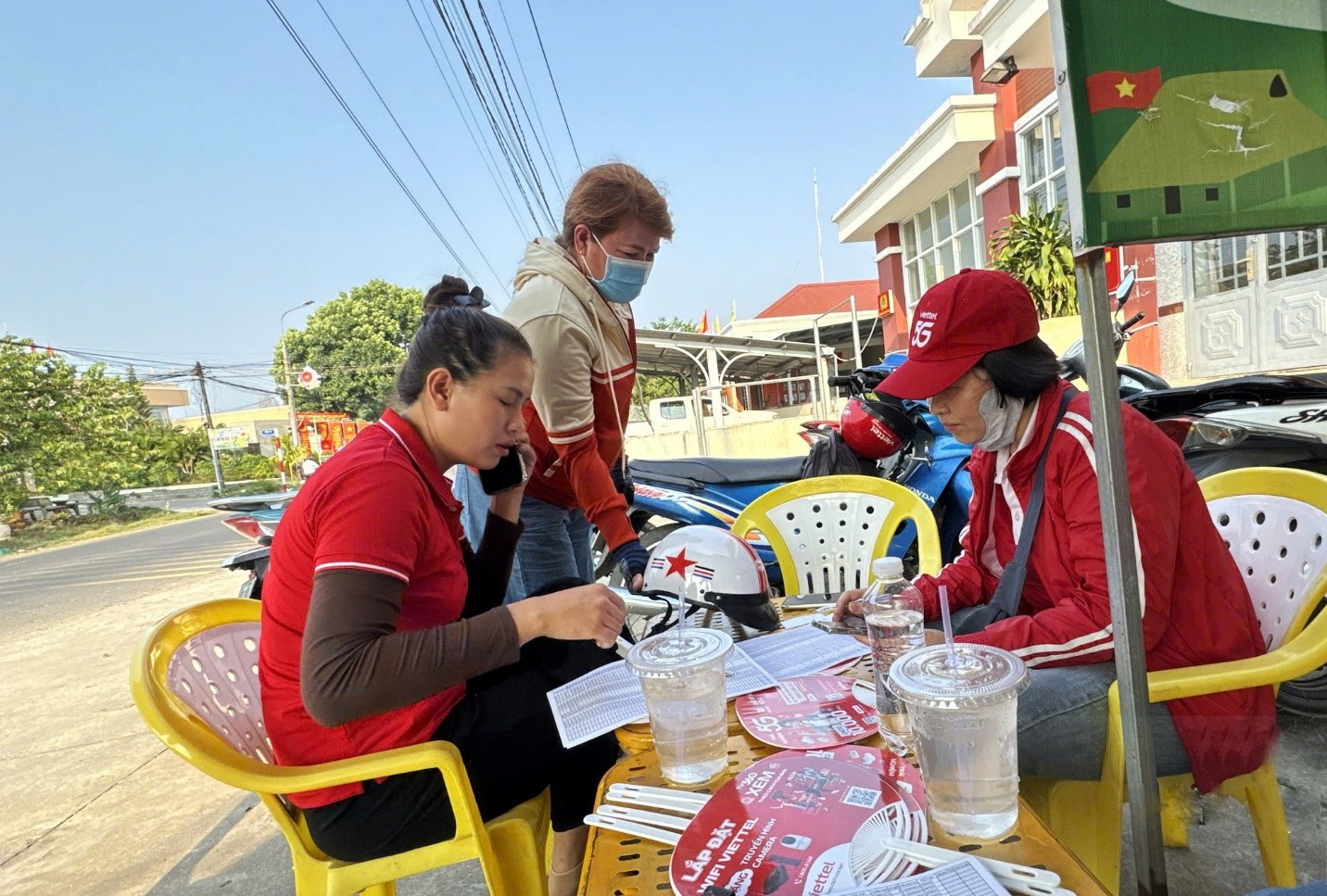 Viettel_Ảnh số 3.jpg