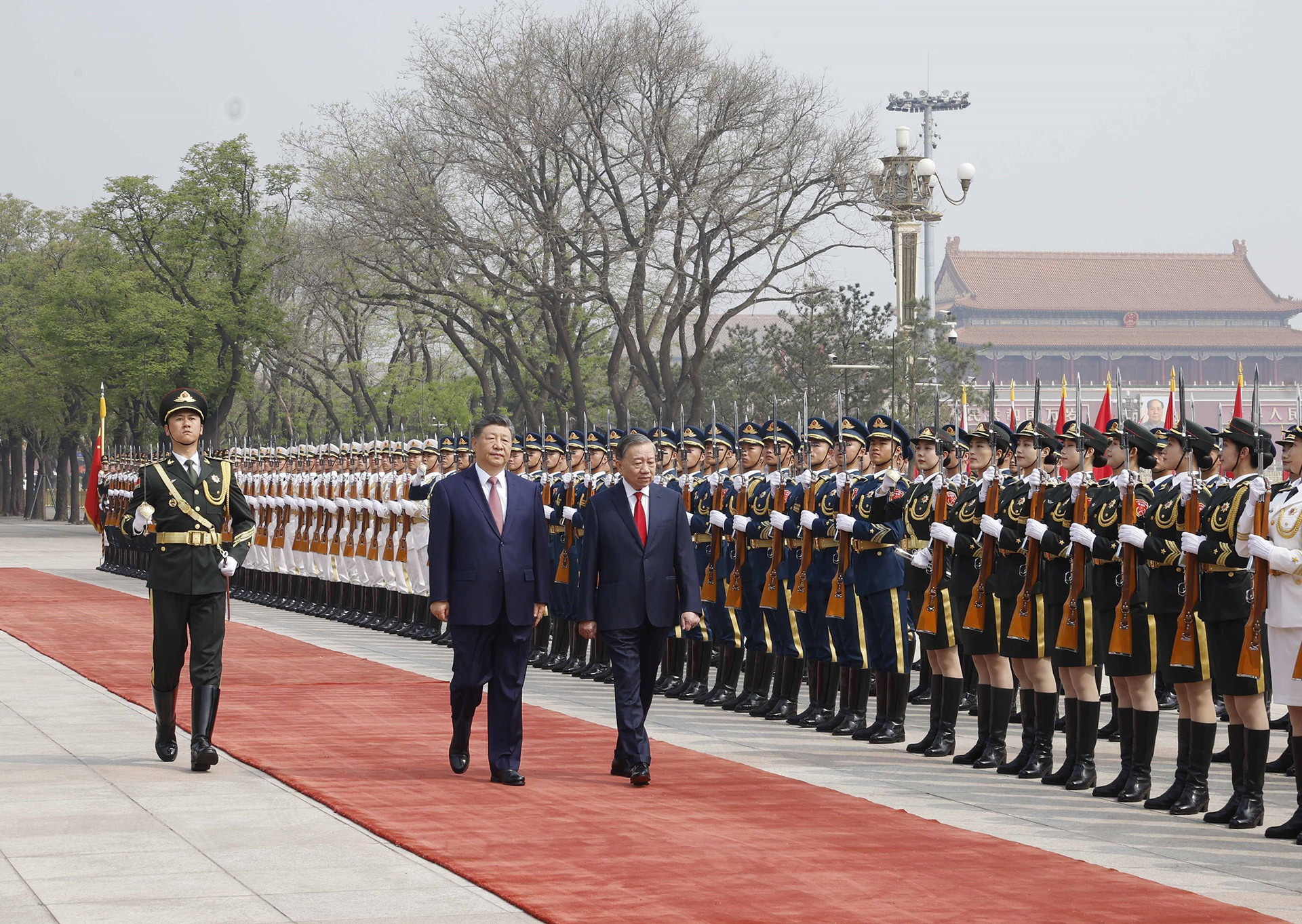 vnapotalledontrongthetongbithuchutichnuoctolamthamcapnhanuocdentrungquoc8701899 1776222599214946597740.jpg