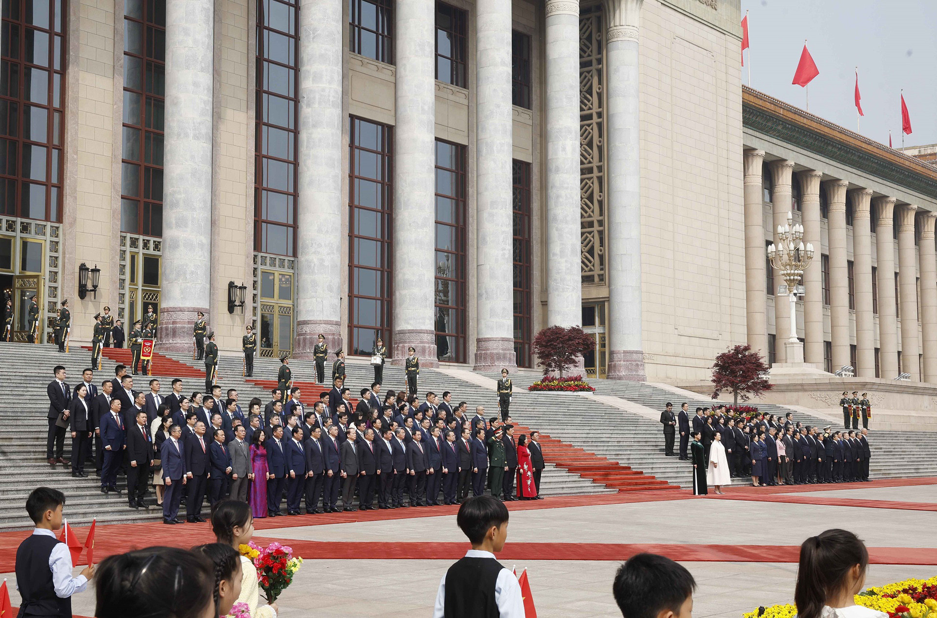 vnapotalledontrongthetongbithuchutichnuoctolamthamcapnhanuocdentrungquoc8701909 17762225991091446944441.jpg