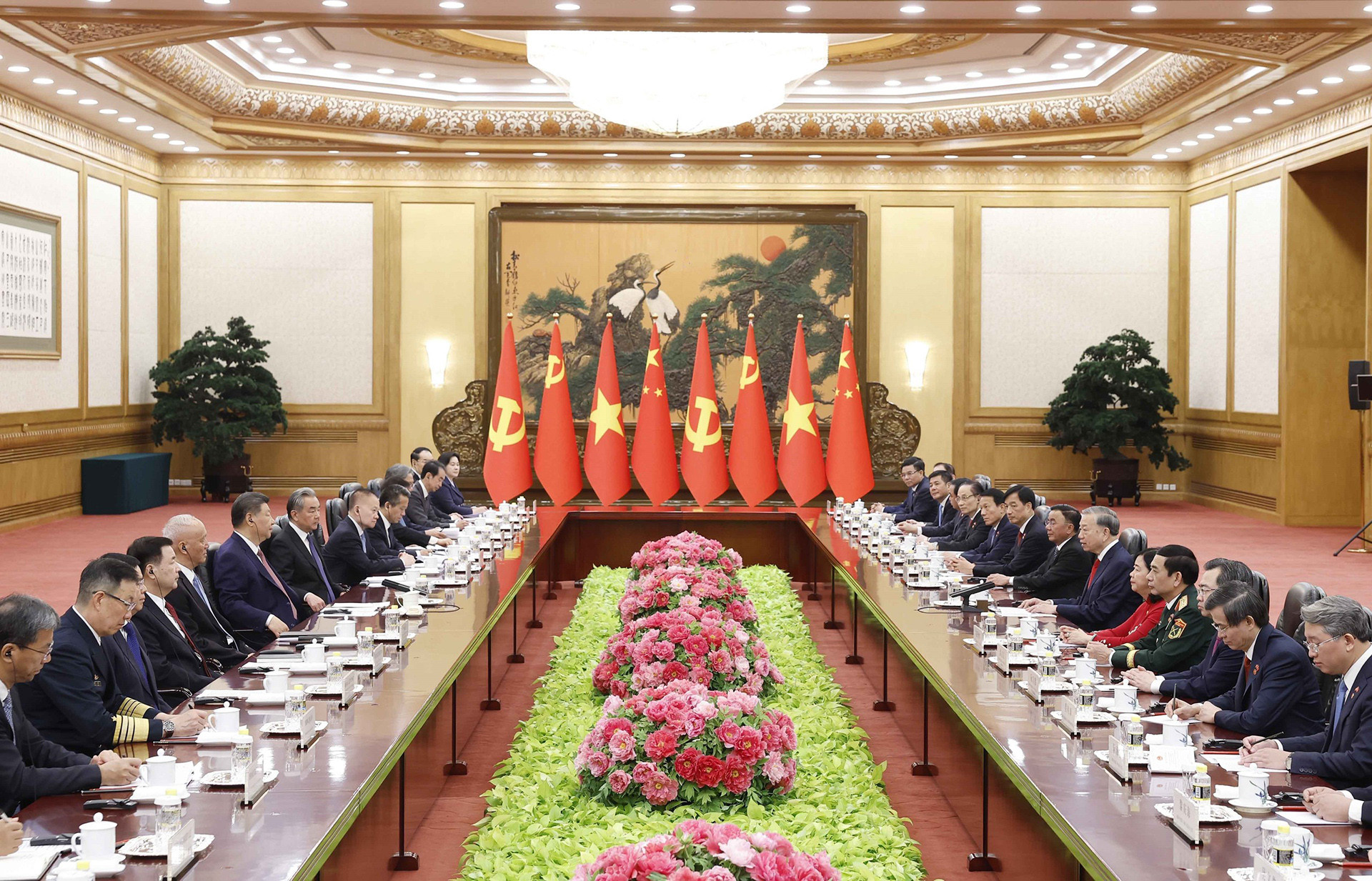 vnapotaltongbithuchutichnuoctolamhoidamvoitongbithuchutichnuoctrungquoctapcanbinh8701927 1776222972495476677259.jpg