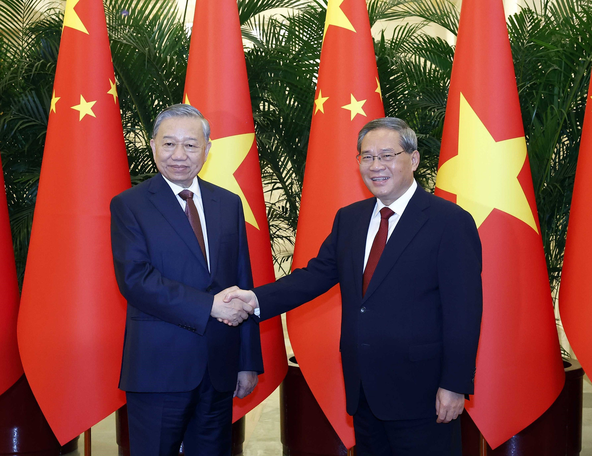 vnapotaltongbithuchutichnuoctolamhoikienthutuongtrungquoclycuong8702842 17762463171201496809522.jpg