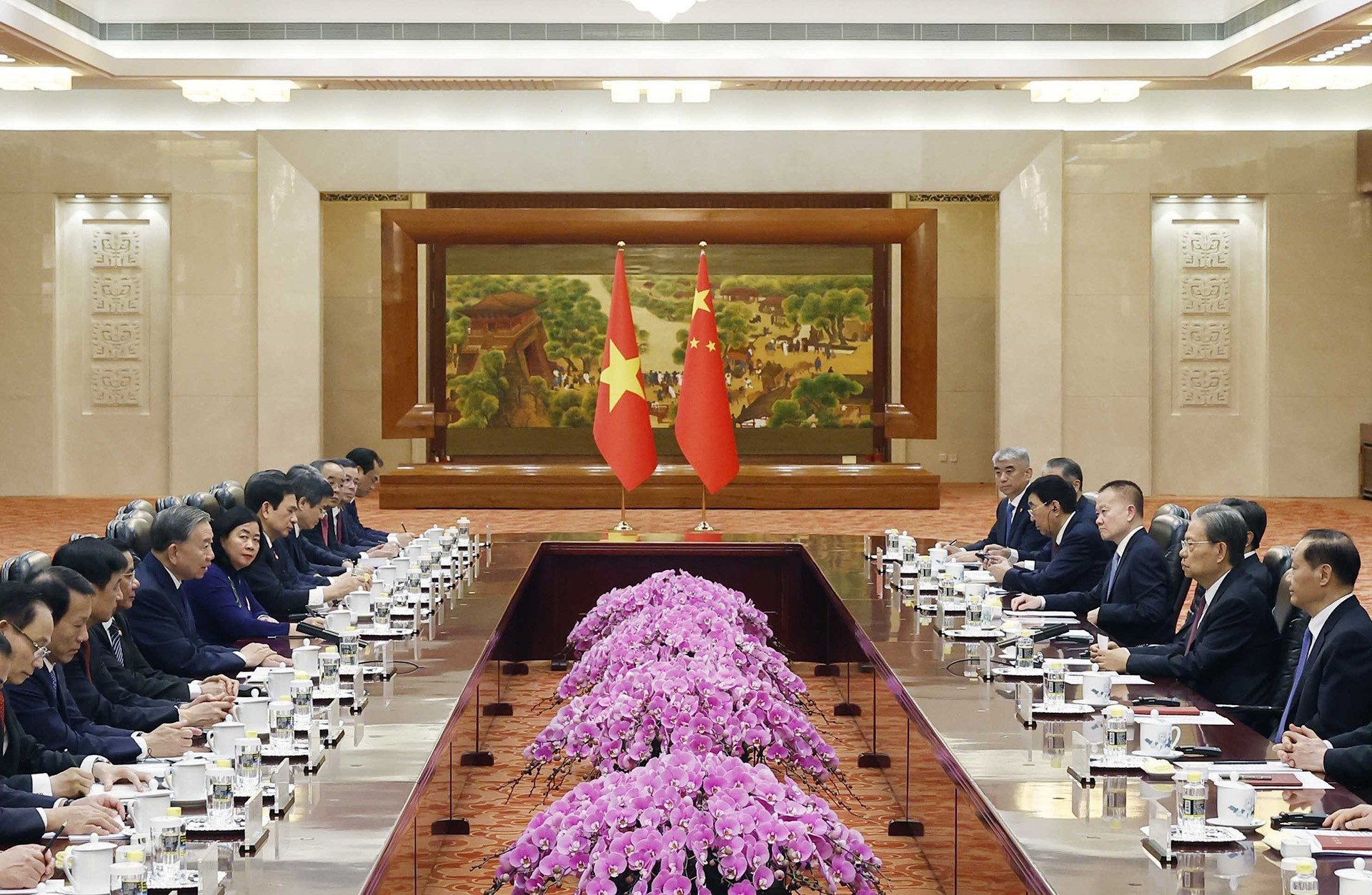 vnapotaltongbithuchutichnuoctolamhoikienuyvientruongnhandaitoanquoctrungquoc8702645 1776240117532145016016.jpg