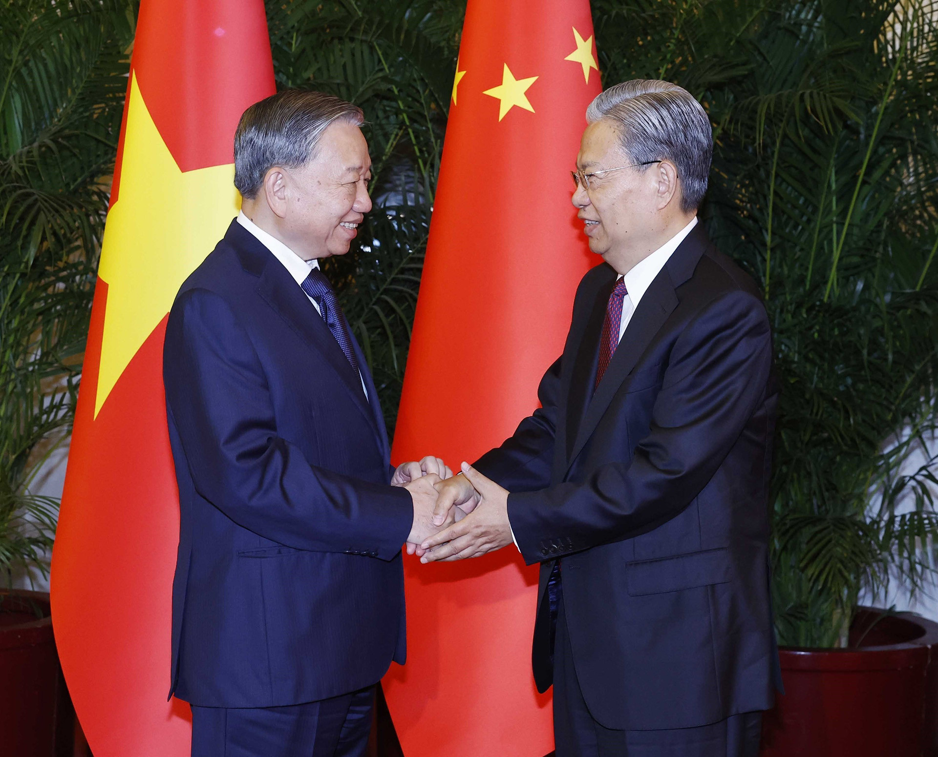 vnapotaltongbithuchutichnuoctolamhoikienuyvientruongnhandaitoanquoctrungquoc8702651 1776240117421978703053.jpg