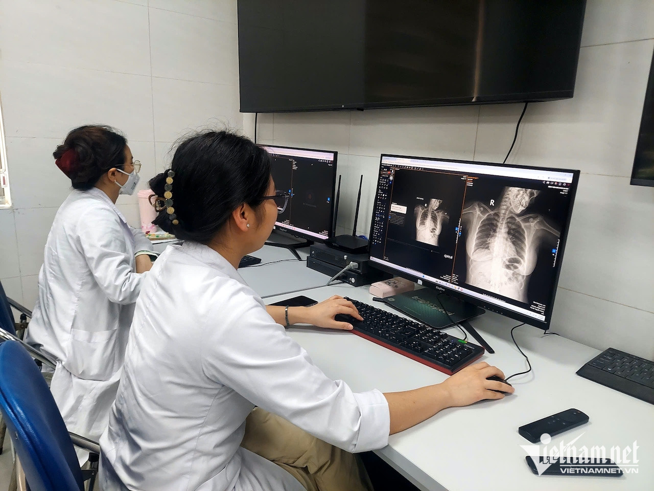 W-880e44ee 981f 44b5 8f7a 5e05e1c90127.jpeg