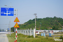 W-a nghĩa trang002.JPG.jpg