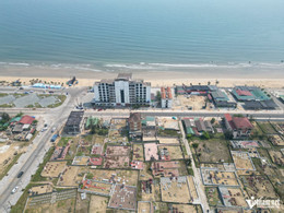 W-a nghĩa trang16.JPG.jpg