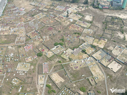 W-a nghĩa trang1.JPG.jpg