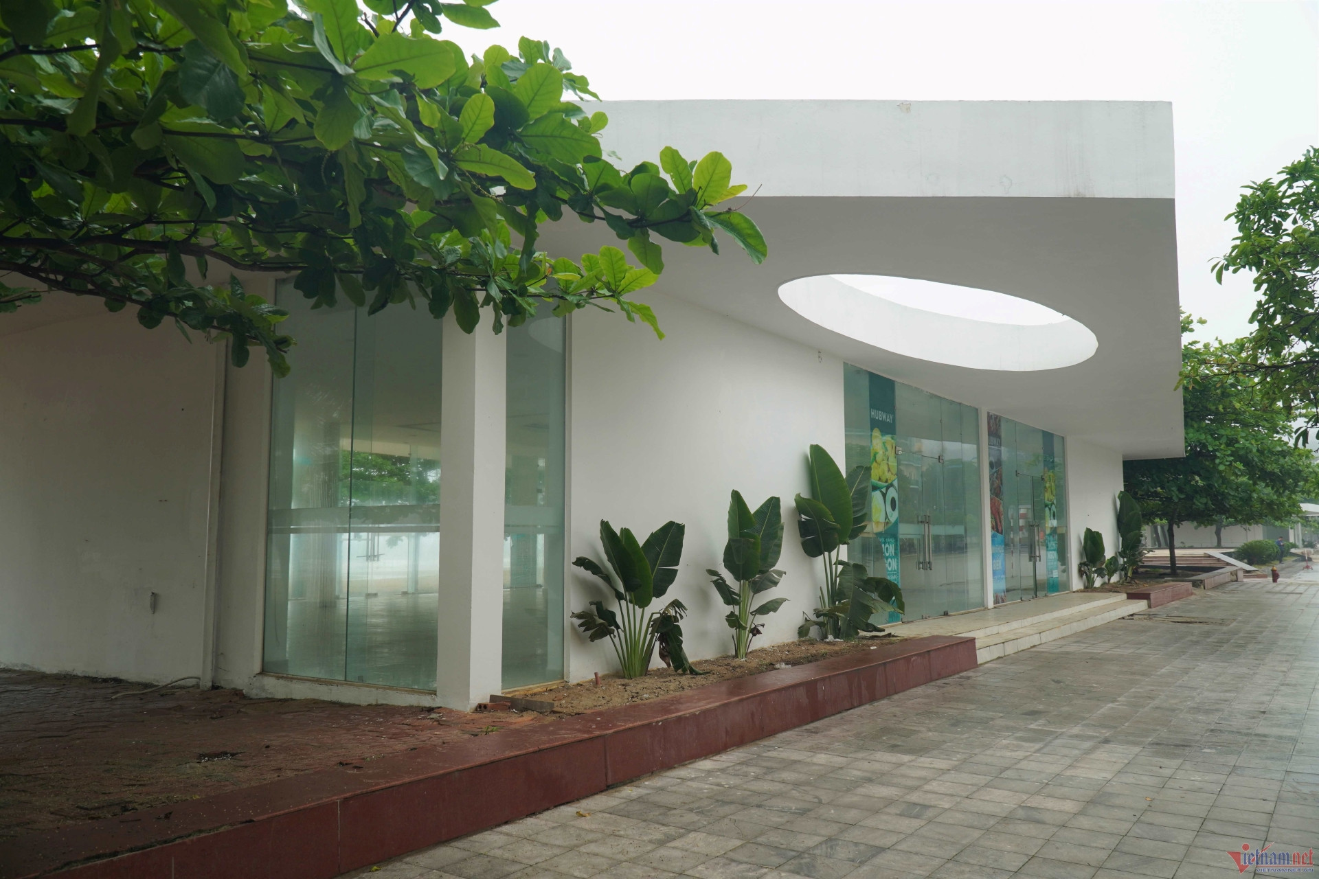 w a2hhhhhhh 1249.jpg