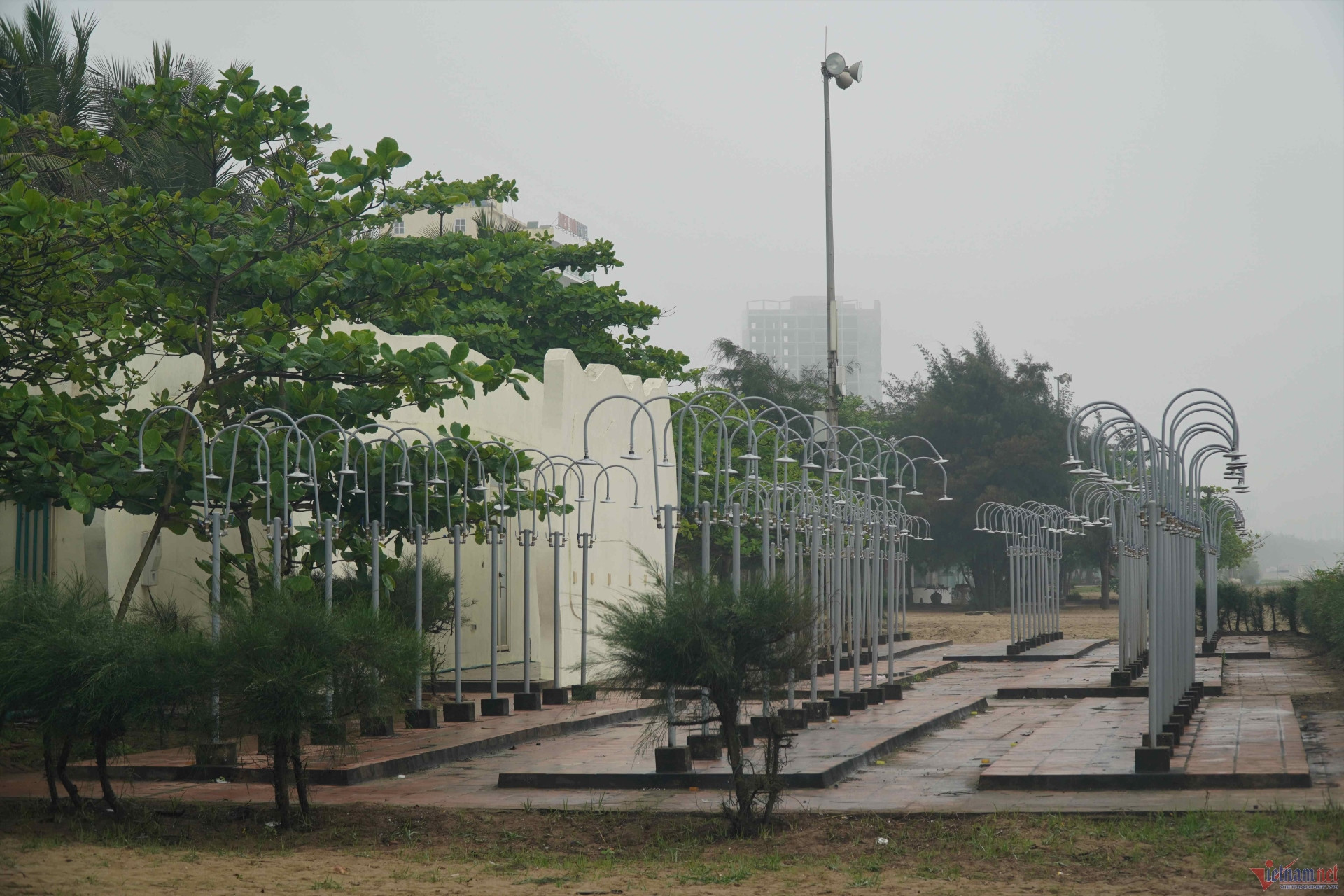 w a4hhhhhhhhh 1252.jpg