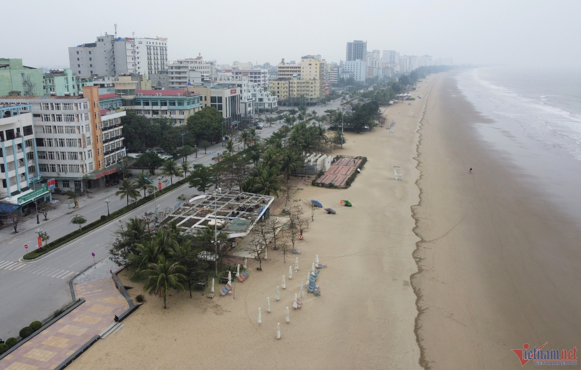 w anh 1 3638 1 1248.jpg