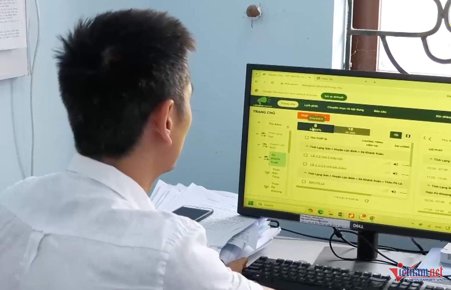 W-ảnh lạng sơn.png