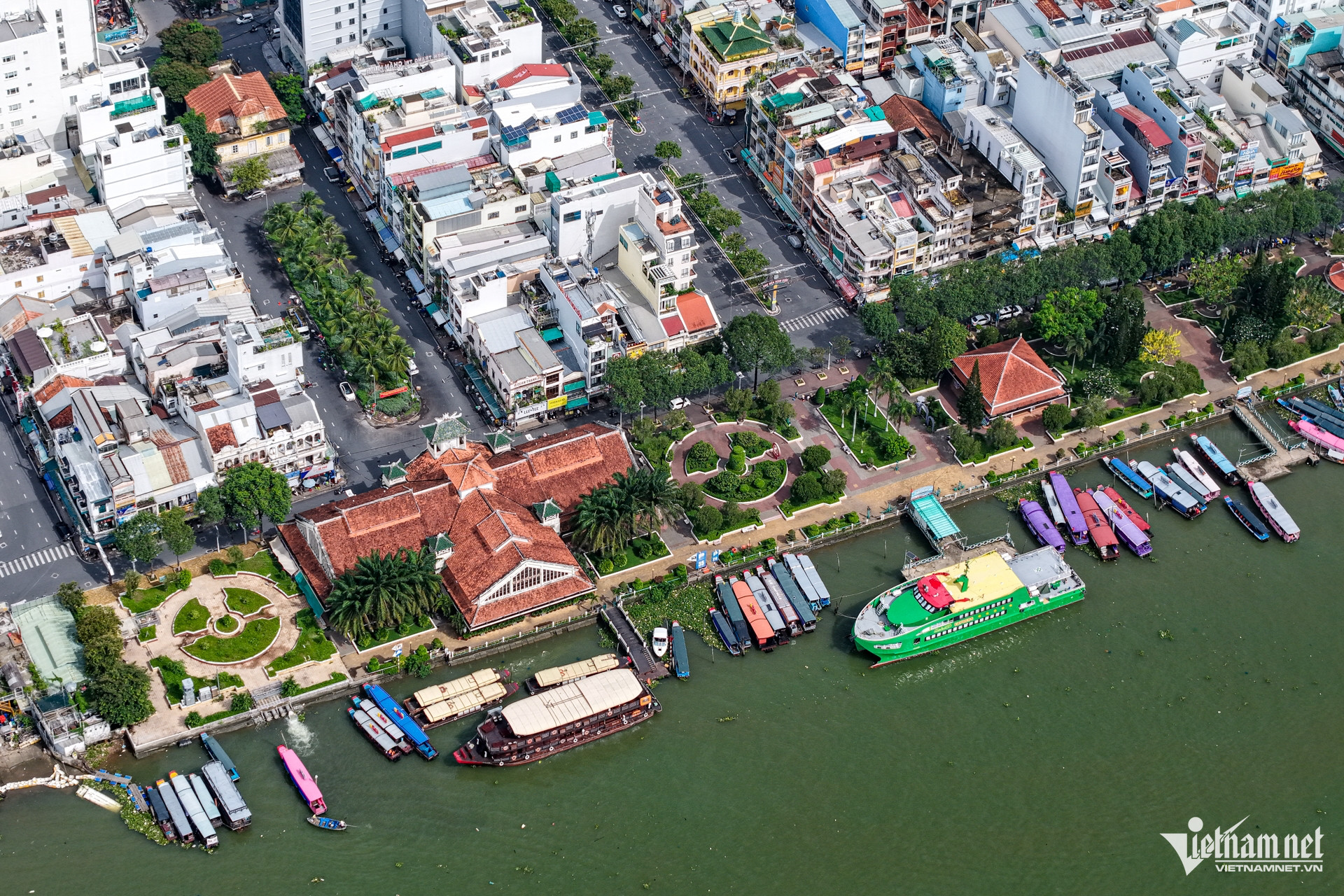 W-Cần Thơ   Nguyễn Huế 40.jpg