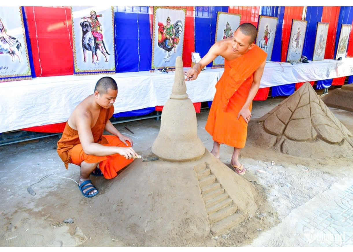 W-chol chnam thmay   2.jpg