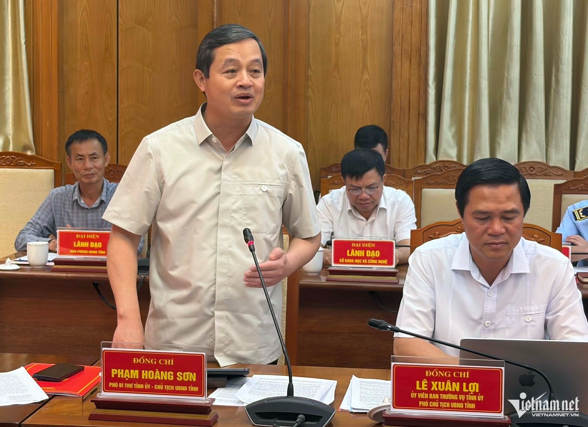 W-Chutich BacNinh.jpg