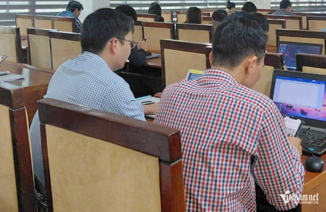 W-công nghệ số.png