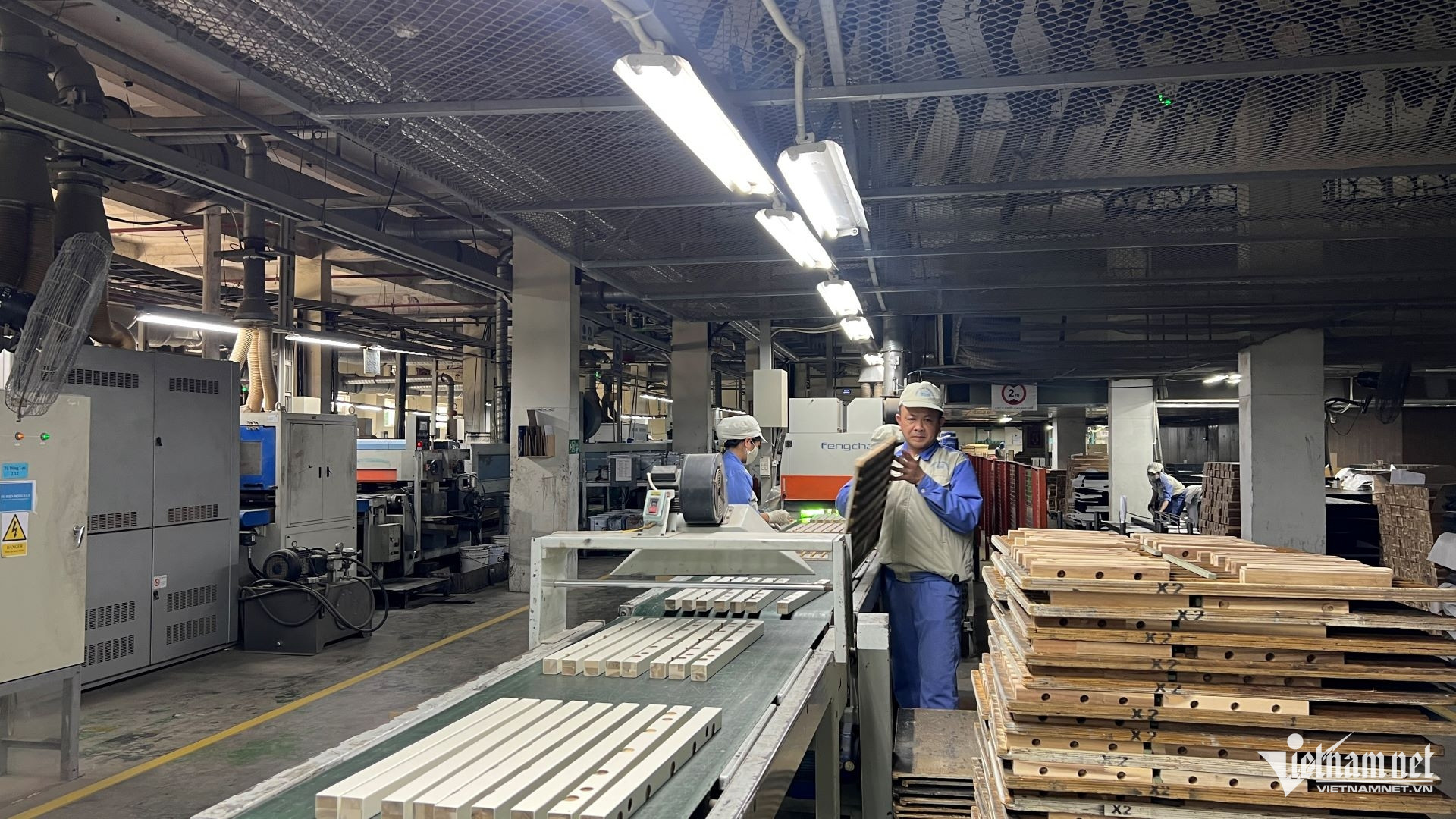 W-Doanh nghiệp 3s.JPG.jpg