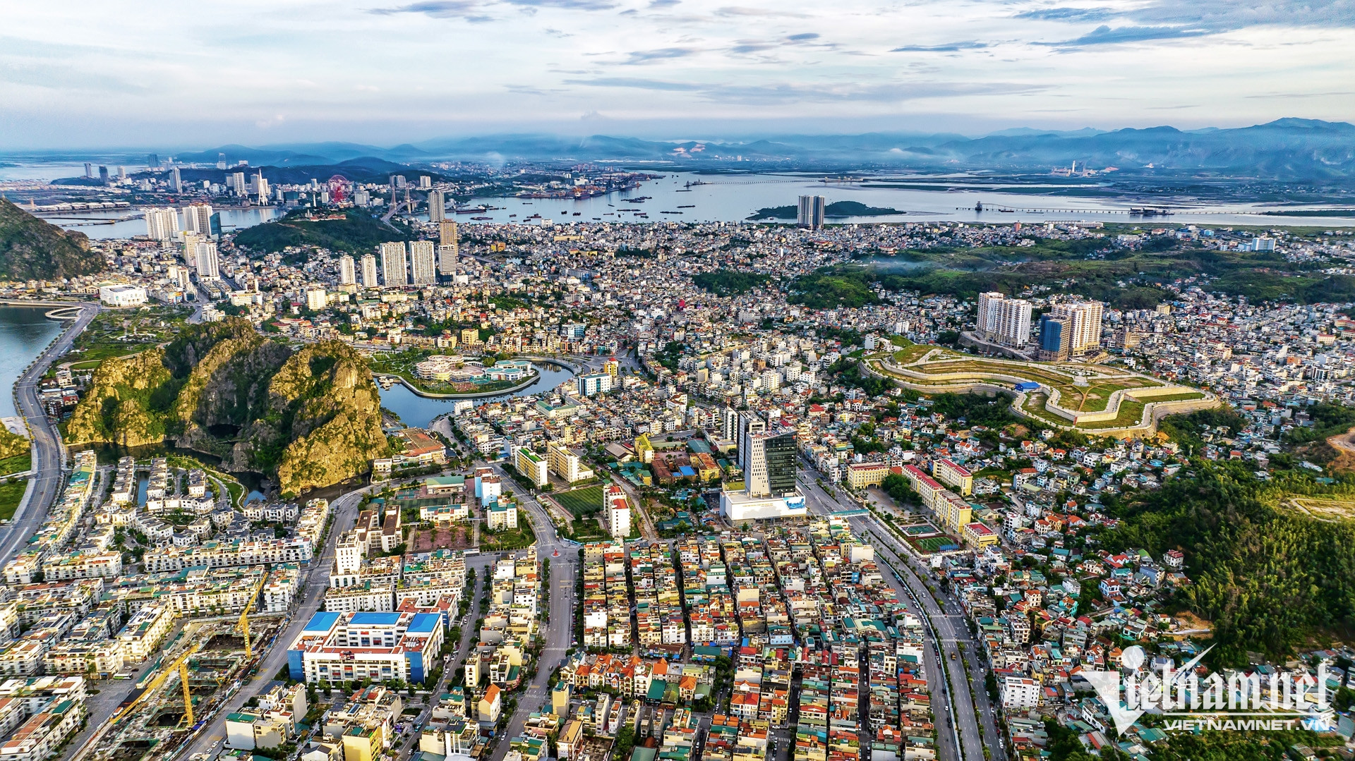 W-Ha Long 2025_18.jpg