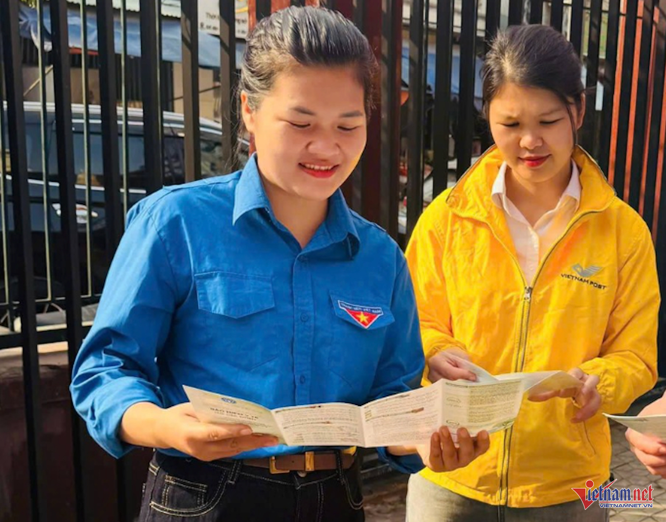 W-Na sầm lang son.png