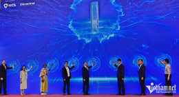 W-nghi thuc phat dong Hanh dong vi an toan so cho doanh nghiep.jpg