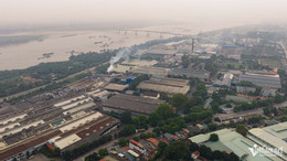 W-o nhiem viet tri 2.jpg