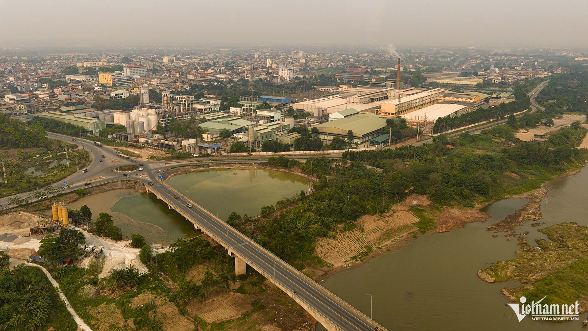 W-o nhiem viet tri 6.jpg