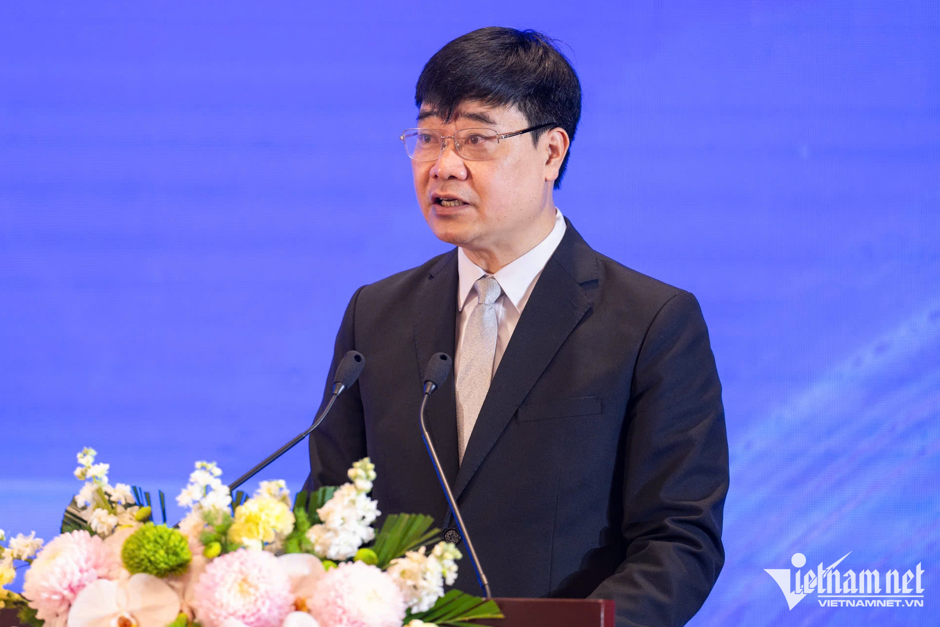 W-ong Nguyen Hong Quan NCA.jpg