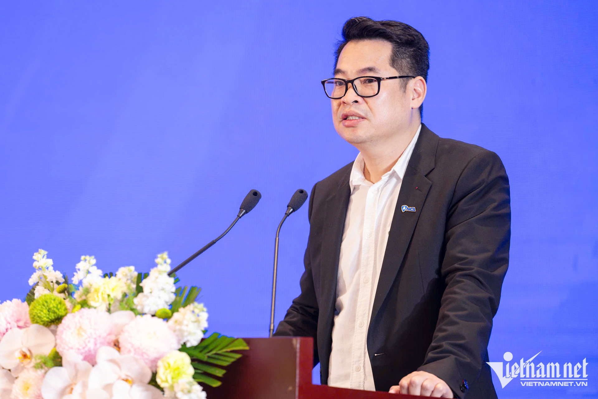 W-ong Vu Duy Hien NCA.jpg