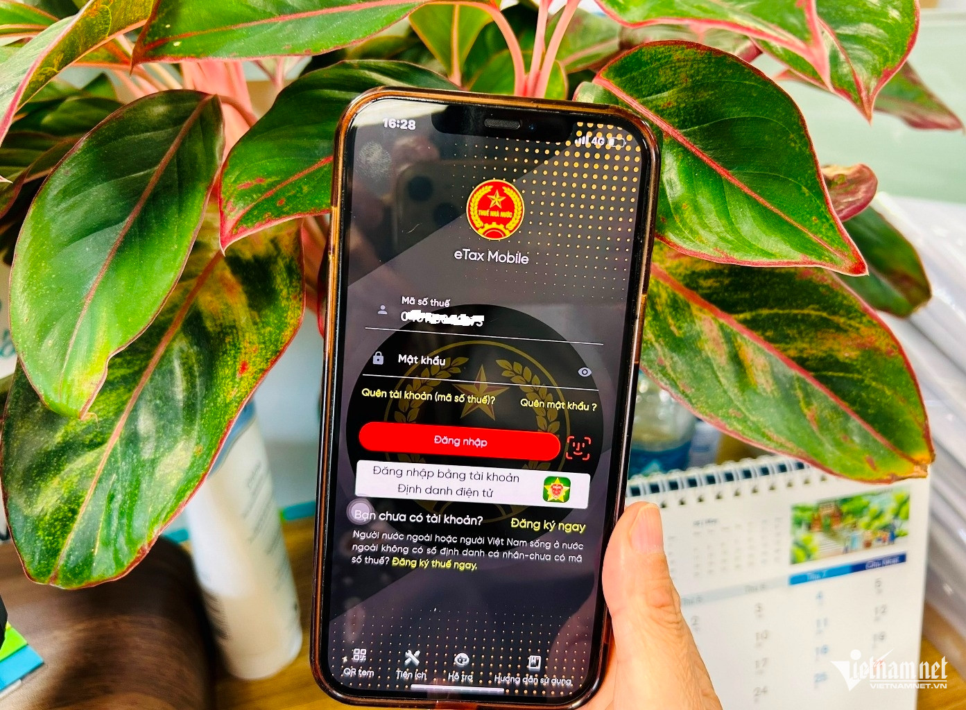 W-quyet toan thue thu nhap ca nhan.jpg