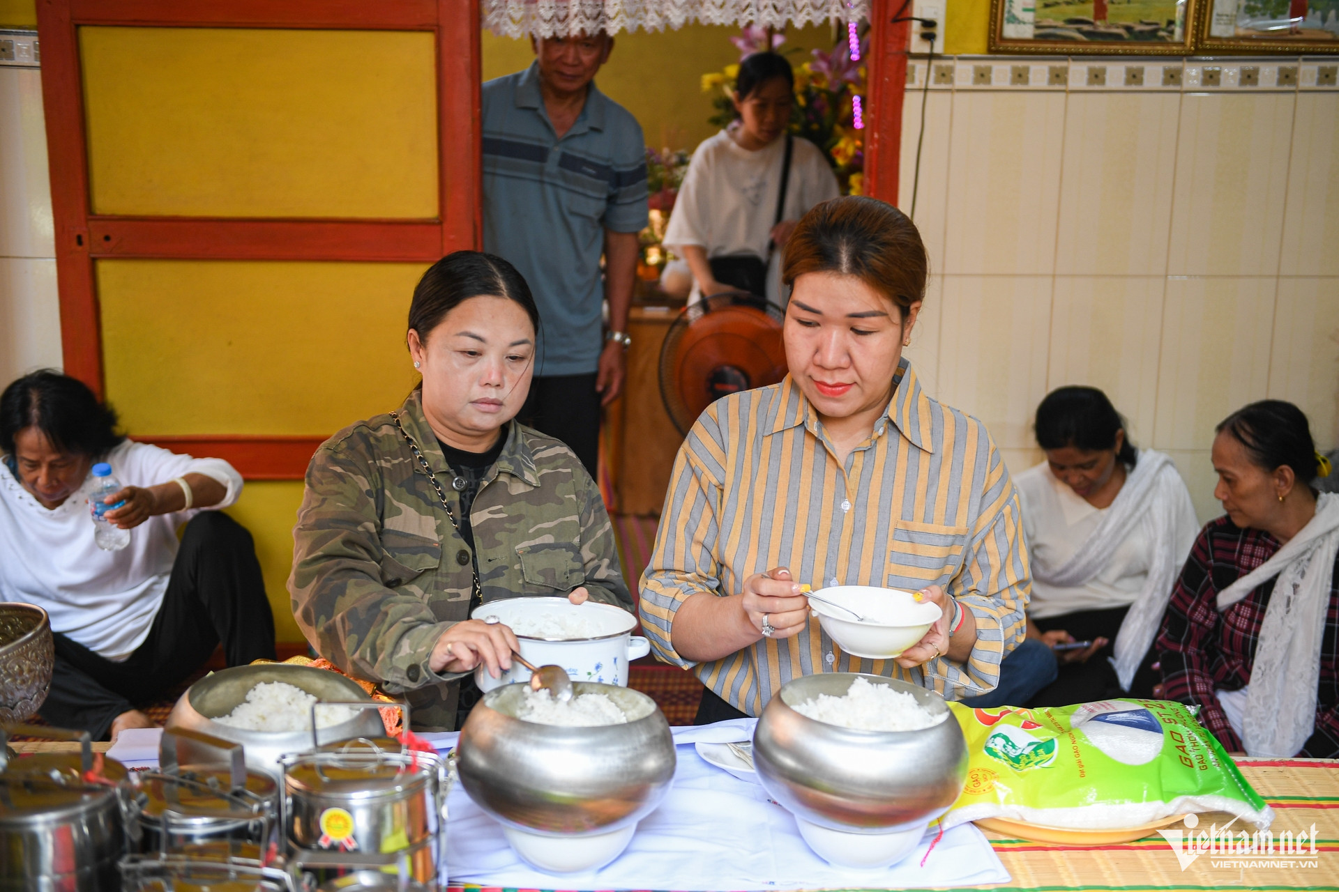 W-tết chol chnam thmay khmer   nguyễn huế 11.jpg