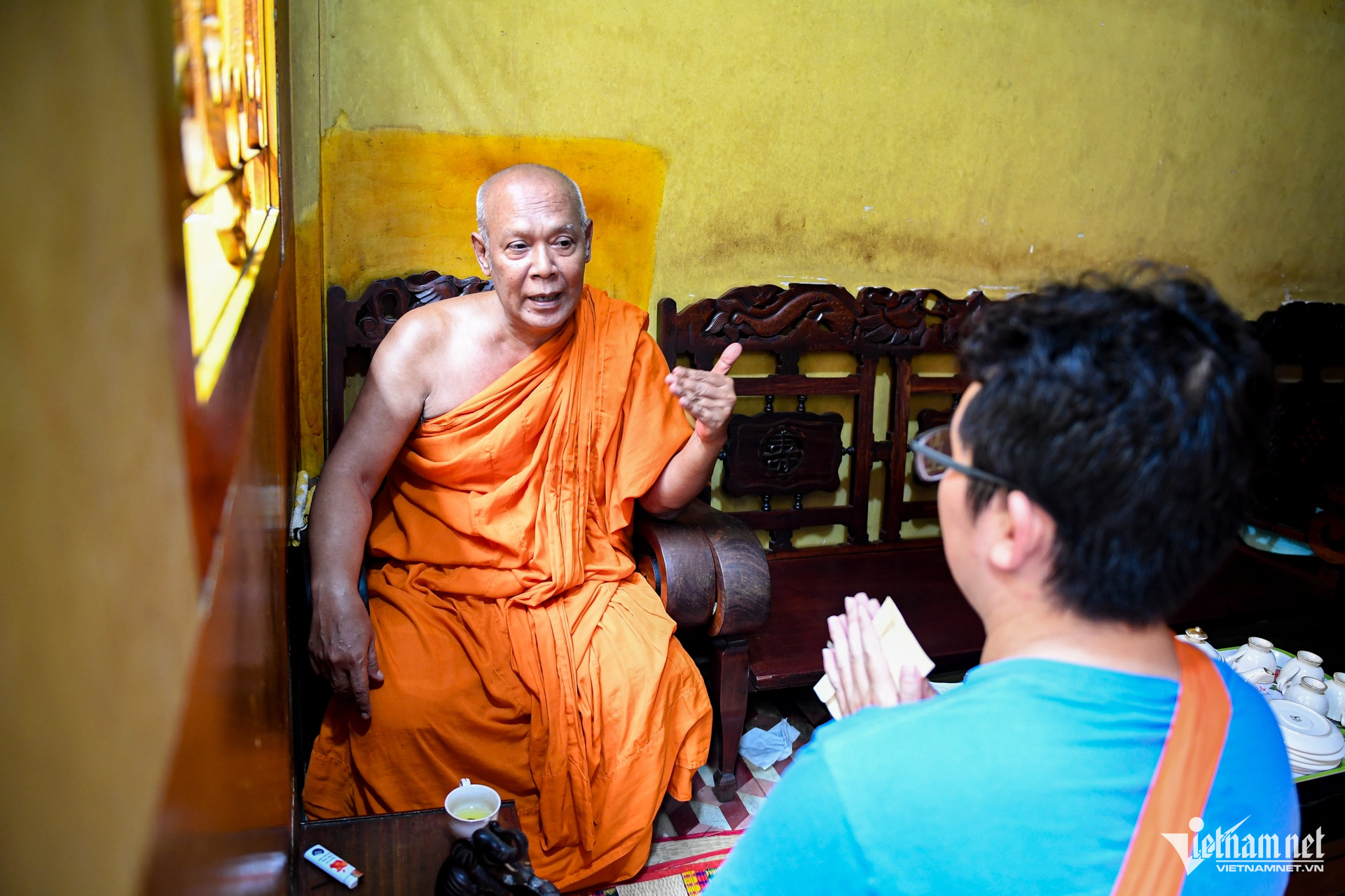 W-tết chol chnam thmay khmer   nguyễn huế 12.jpg