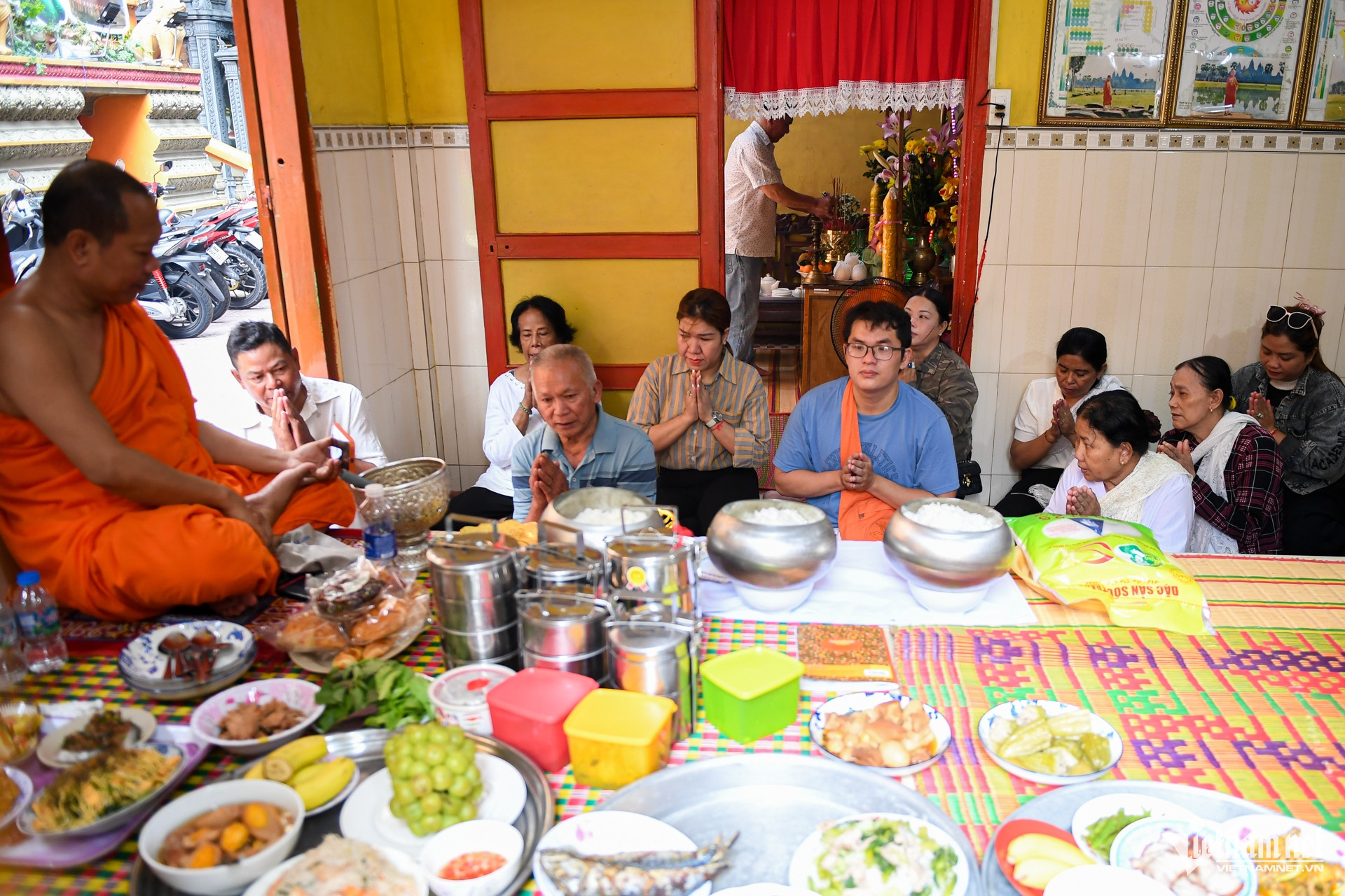 W-tết chol chnam thmay khmer   nguyễn huế 14.jpg