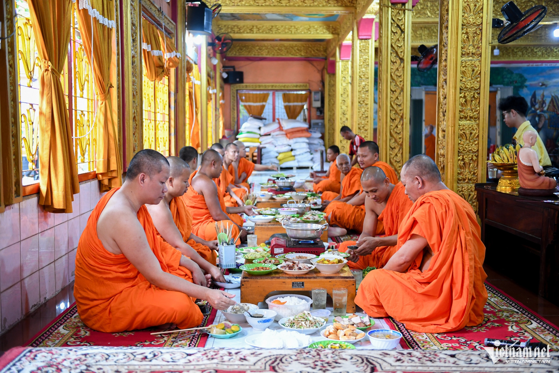 W-tết chol chnam thmay khmer   nguyễn huế 15.jpg