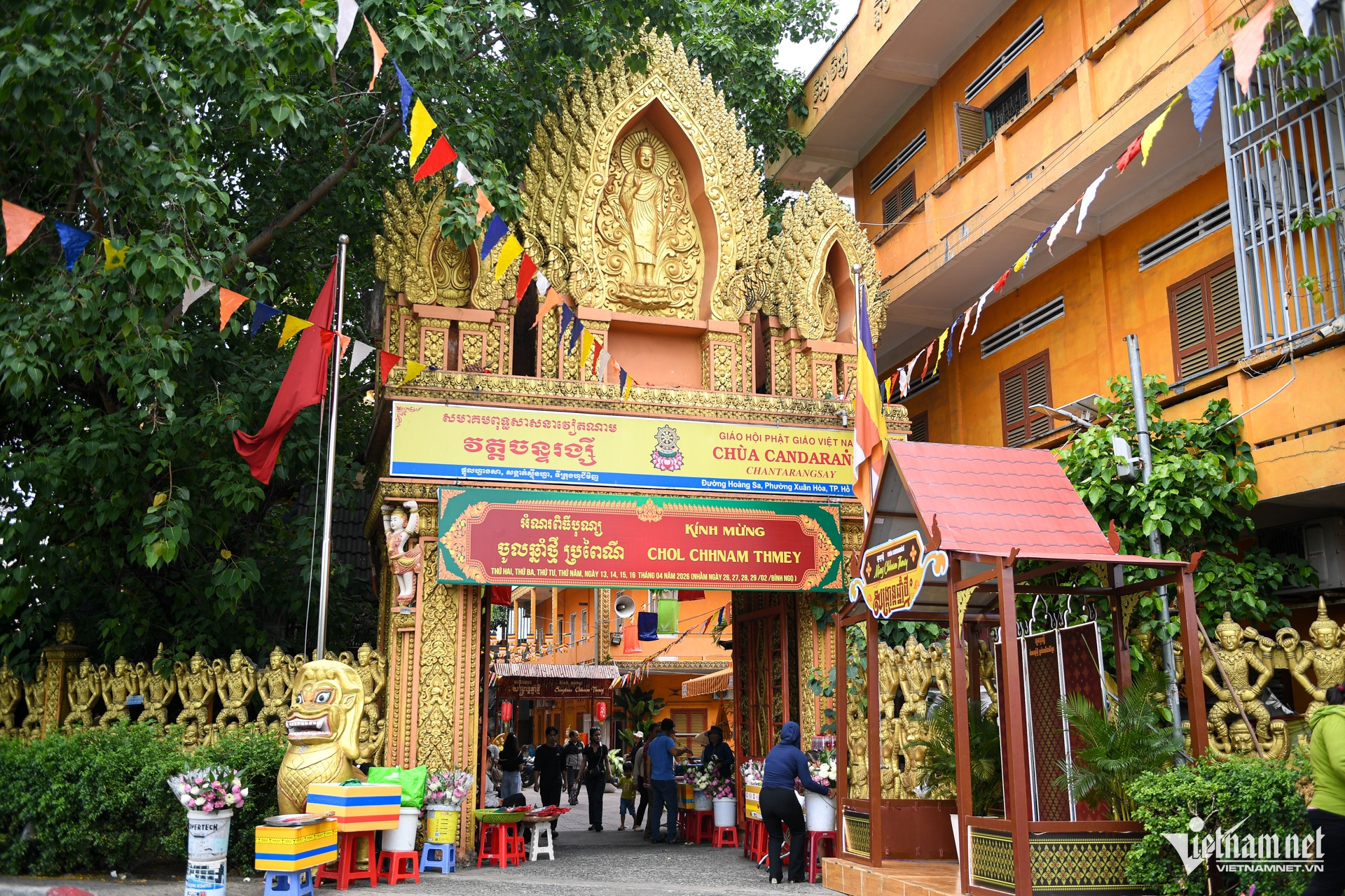 W-tết chol chnam thmay khmer   nguyễn huế 16.jpg