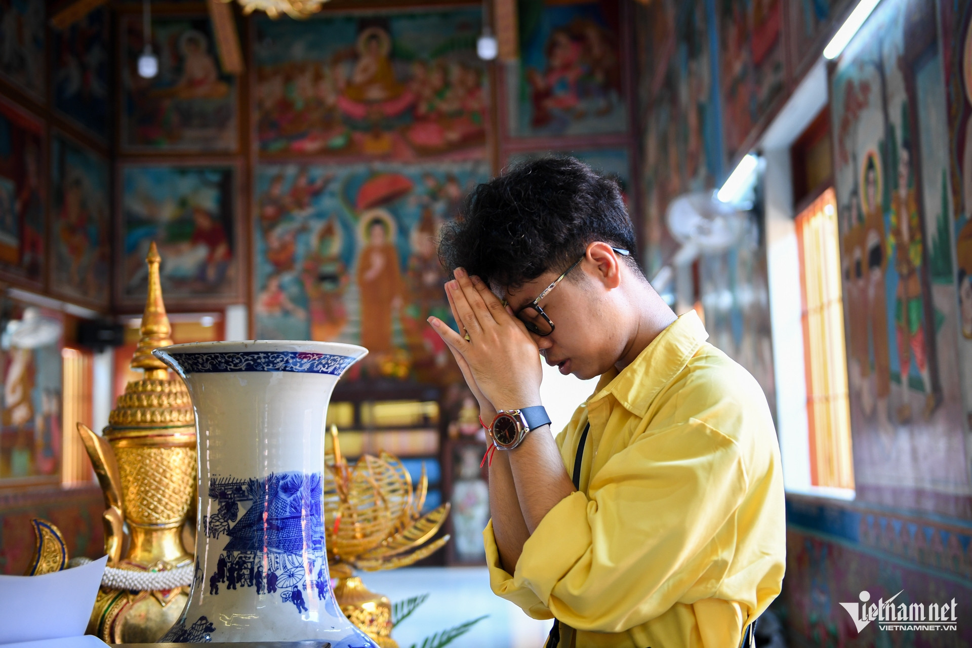 W-tết chol chnam thmay khmer   nguyễn huế 2.jpg