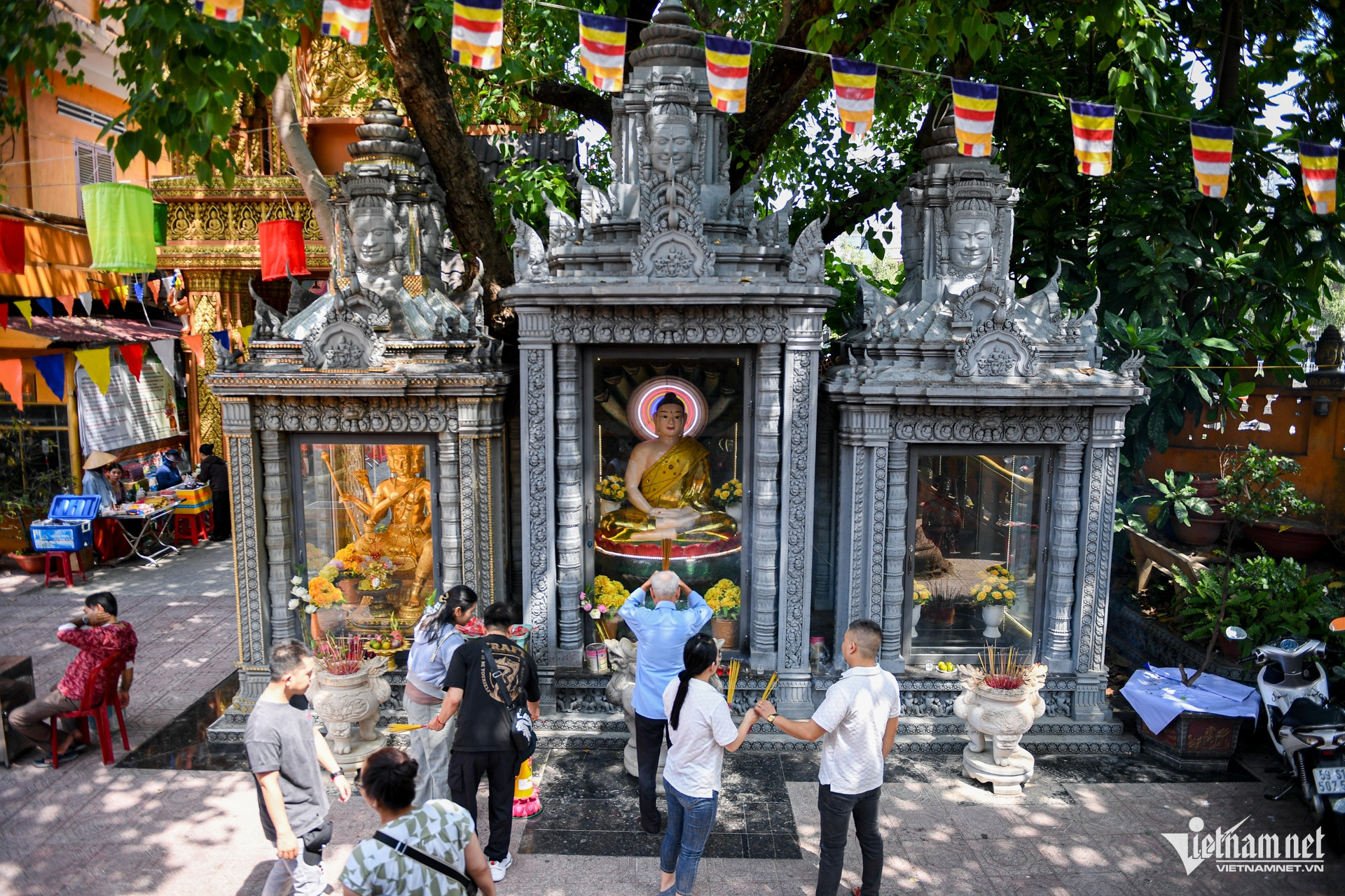 W-tết chol chnam thmay khmer   nguyễn huế 3.jpg