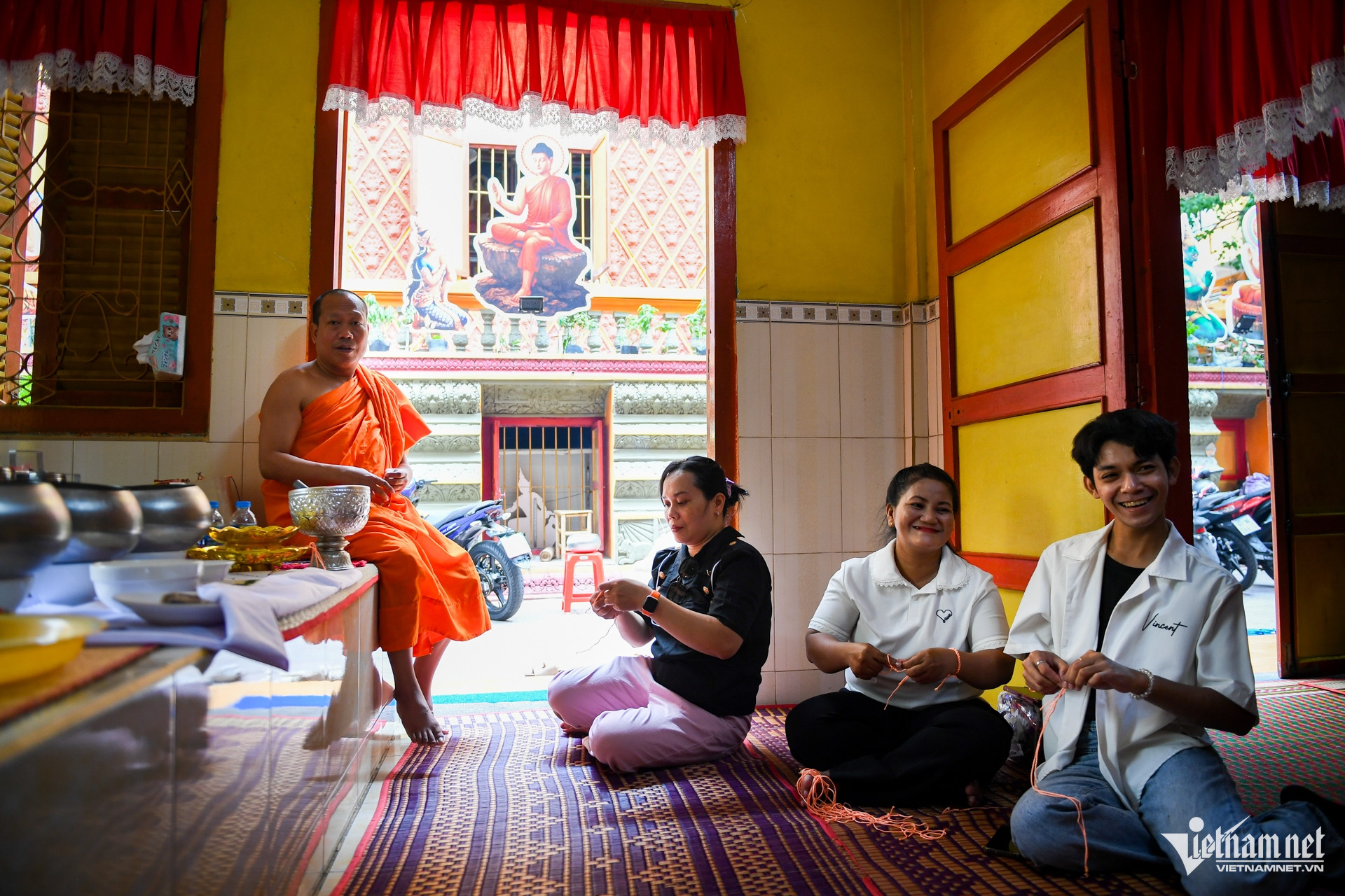 W-tết chol chnam thmay khmer   nguyễn huế 6.jpg