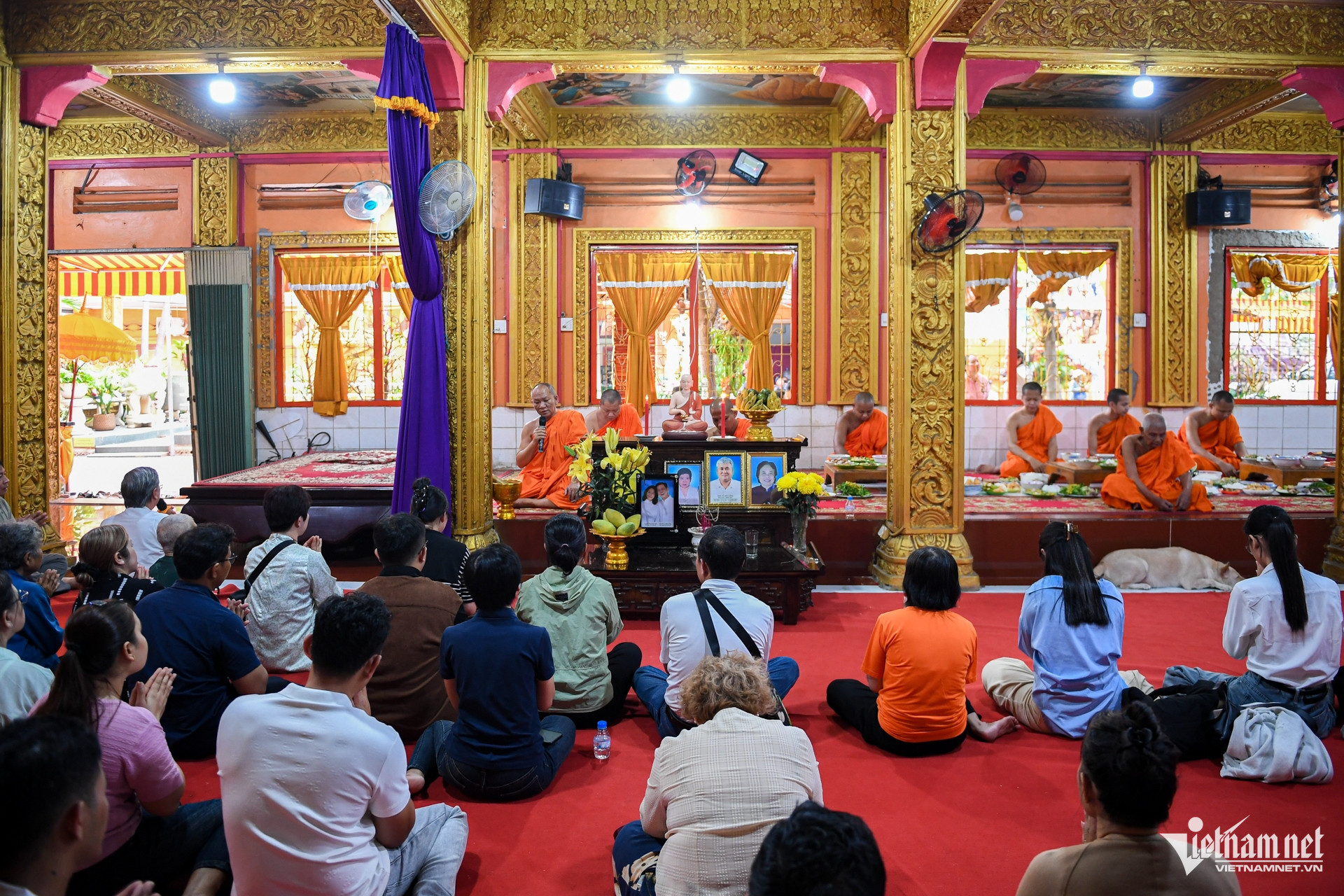 W-tết chol chnam thmay khmer   nguyễn huế 8.jpg