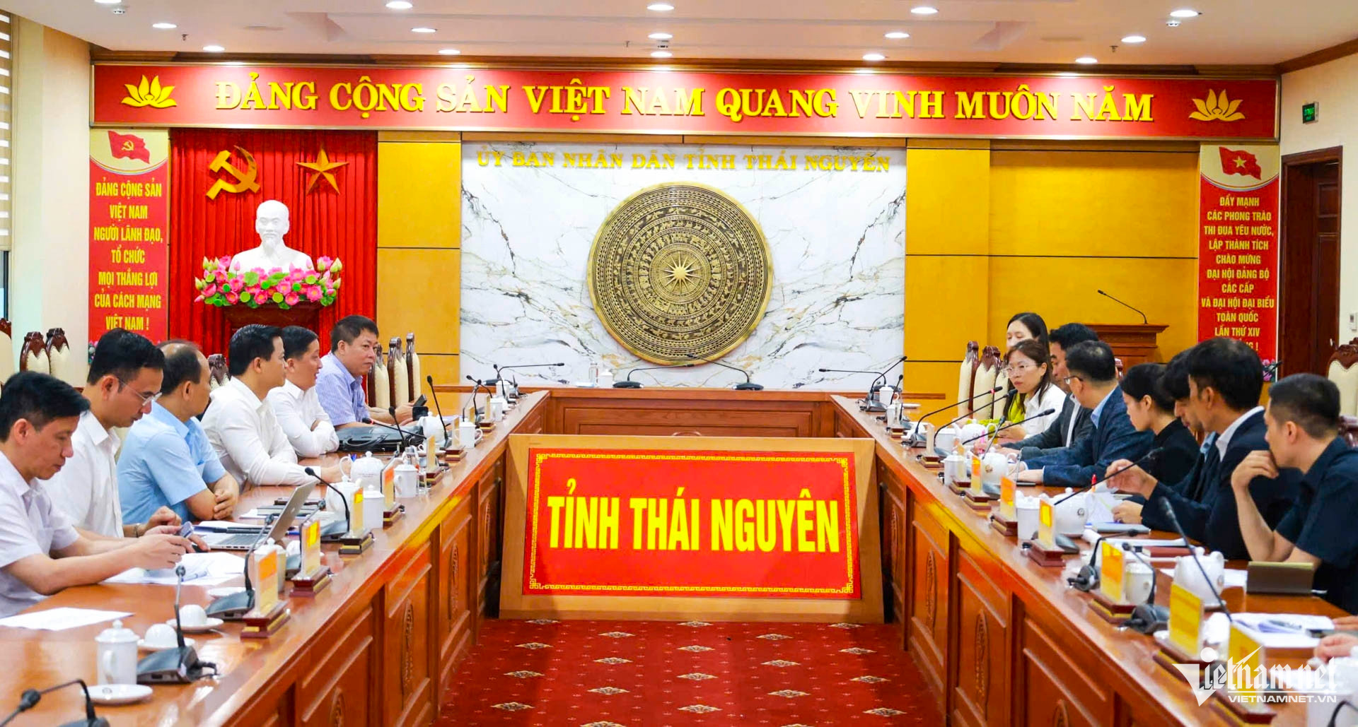 W-thái nguyên việc làm_6.JPG.jpg